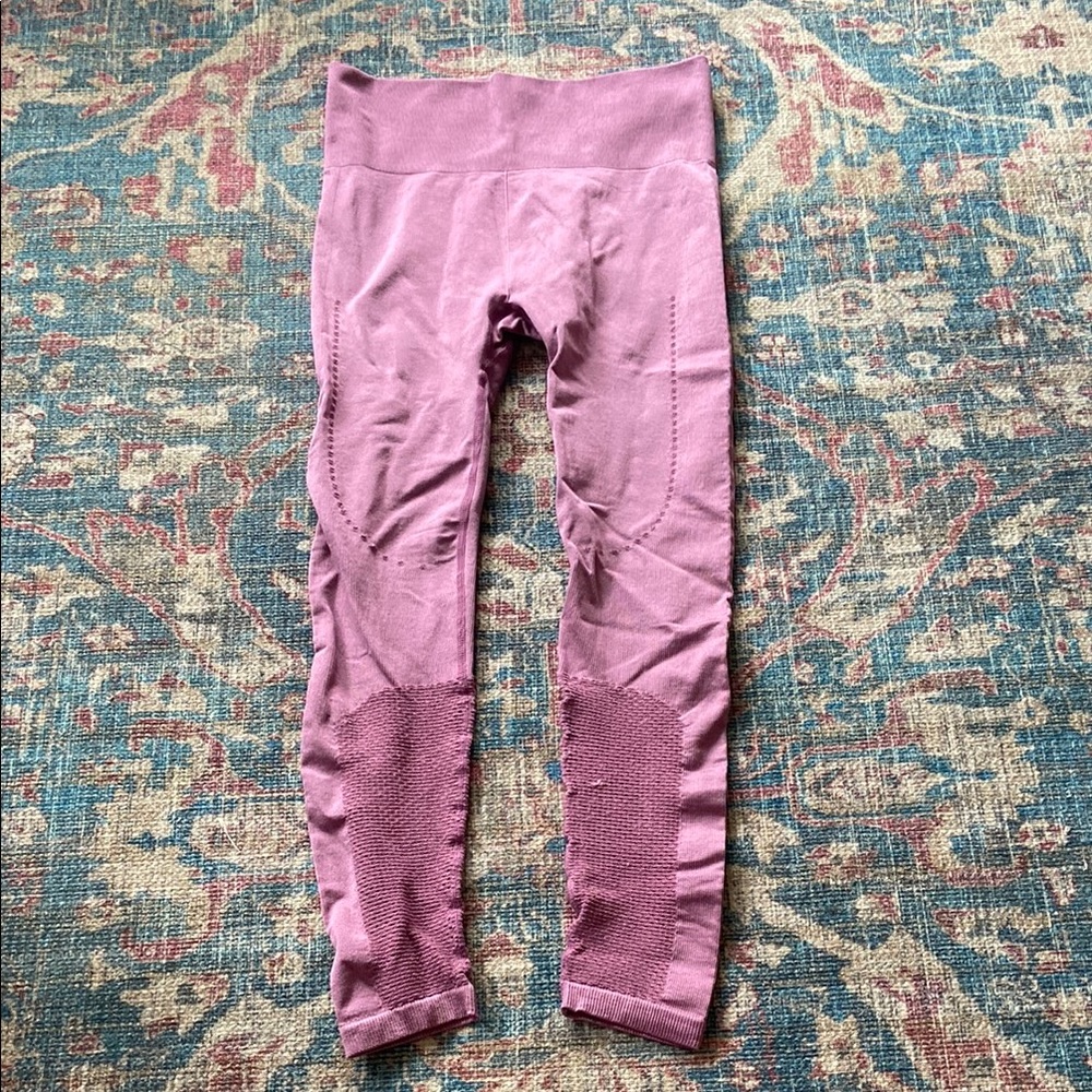 Women’s Leggings